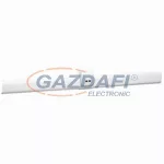   LEGRAND 031664 DLP mini Ø60 szerelvénykeret, 80/120x20 csatornára