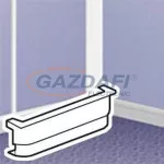   LEGRAND 031703 DLP mini adapter 31614-hez, 12,5 mély csatornához