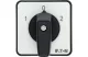 EATON 031726 T0-4-8213/E Átkapcsoló 4p 20A beépíthető