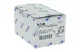 EATON 031726 T0-4-8213/E Átkapcsoló 4p 20A beépíthető