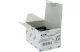 EATON 031726 T0-4-8213/E Átkapcsoló 4p 20A beépíthető