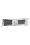 LEGRAND 031805 Colring 3.5x280 black cable tie
