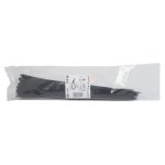 LEGRAND 031806 Colring 3.5x360 black cable tie