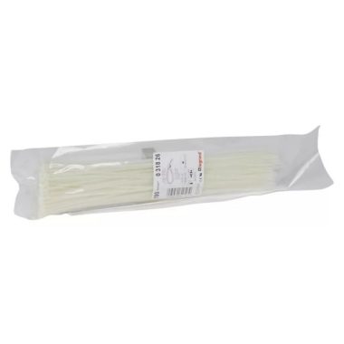 LEGRAND 031826 Colring 3.5x360 colorless cable tie