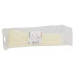 LEGRAND 031828 Colring 4.6x280 colorless wire tie