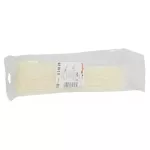 LEGRAND 031828 Colring 4,6x280 színtelen vezetékkötegelő