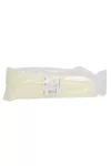 LEGRAND 031831 Colring 7,6x360 színtelen vezetékkötegelő