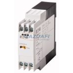EATON 031884 ETR4-51-A Csillag-delta időrelé 2z., 24-240V AC/DC