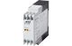 EATON 031884 ETR4-51-A Csillag-delta időrelé 2z., 24-240V AC/DC