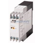 EATON 031885 ETR4-51-W Csillag-delta időrelé 2z., 400V AC