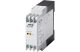 EATON 031885 ETR4-51-W Csillag-delta időrelé 2z., 400V AC - 4