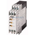 EATON 031888 ETR4-70-A Multifunkciós időrelé 2v.