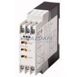 EATON 031891 ETR4-69-A Multifunkciós időrelé 1v.