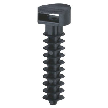 LEGRAND 031955 Colson tiplis rögzítő 8 mm