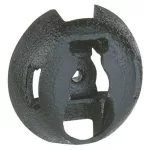 LEGRAND 031959 Colson belövő rögzítőfej