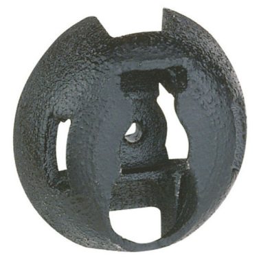 LEGRAND 031959 Colson belövő rögzítőfej