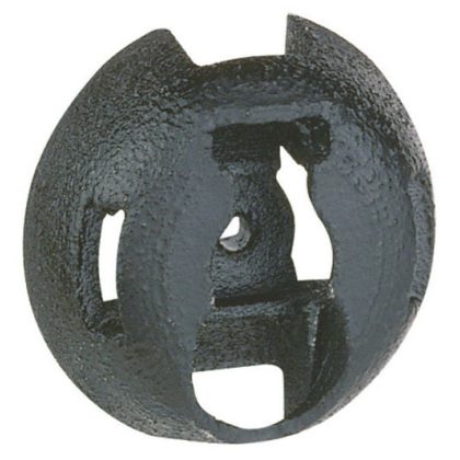 LEGRAND 031959 Colson belövő rögzítőfej