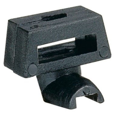 LEGRAND 031978 Cable clamp