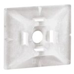 LEGRAND 032065 Colring talp öntapadó 4,6mm