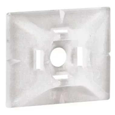 LEGRAND 032065 Colring talp öntapadó 4,6mm