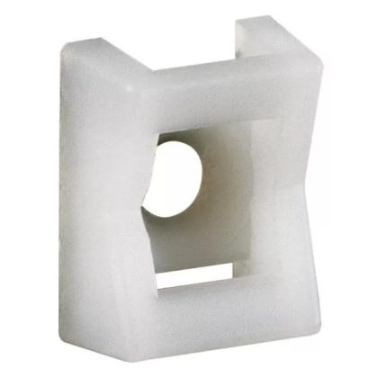 LEGRAND 032070 Colring talp 4,6mm szél. felcsavarozható