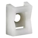 LEGRAND 032072 Colring talp bárm. szél. felcsavarozható