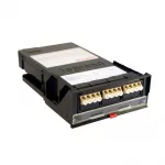   LEGRAND 032148 LEGRAND HD optikai kazetta 1xMTP-12xLC OM4 LCS3