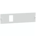   SCHNEIDER 03239 Prisma Plus Homloklap INS250, vízsz., 750mm szél.