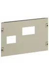 SCHNEIDER 03240 Prisma Plus Homloklap NSX250