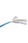 LEGRAND 032552 optical cable OM3 multimode universal (indoor/outdoor) 24 glass fibers tight buffer Dca-s2-d2-a1