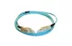LEGRAND 032610 patch cable optics OM3 (PC) multimode SC/SC duplex 50/125 um LSZH (LSOH) purple 2 meters LCS3