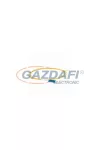 LEGRAND 032621 pigtail OS1/OS2 LC 9/125 um 900 um - 1 méter LCS2