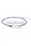 LEGRAND 032623 pigtail OM3 LC 10Gb - 50/125 um 900 um - 1 méter LCS2 LEGRAND 032623 pigtail OM3 LC 10Gb - 50/125 um 900 um - 1 méter LCS2