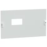   SCHNEIDER 03270 Prisma Plus Homloklap NS630, vízszintes, rögzített, billenőkaros kapcsoló