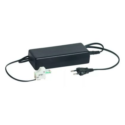 LEGRAND 032737 POE injektor 1 portos 802.3af 48Vout LCS2