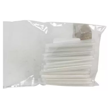 LEGRAND 032744 zsugorcső 50 x 40 mm pigtailekehez LCS3