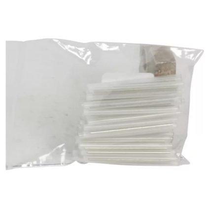 LEGRAND 032744 zsugorcső 50 x 40 mm pigtailekehez LCS3