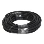 LEGRAND 032781 HD15 (VGA) + Jack 3.5 mountable 20 meters