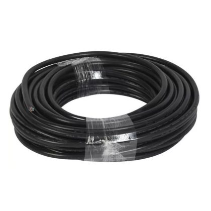 LEGRAND 032781 HD15 (VGA) + Jack 3.5 mountable 20 meters