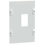   SCHNEIDER 03280 Prisma Plus Homloklap NS630, függőleges, rögzített, billenőkaros kapcsoló, csatornába