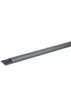 LEGRAND 032800 DLP tread channel 92x20 mm, with cover LEGRAND 032800 DLP tread channel 92x20 mm, with cover