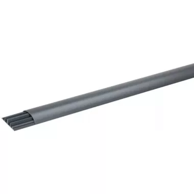 LEGRAND 032800 DLP tread channel 92x20 mm, with cover LEGRAND 032800 DLP tread channel 92x20 mm, with cover