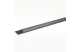 LEGRAND 032800 DLP tread channel 92x20 mm, with cover LEGRAND 032800 DLP tread channel 92x20 mm, with cover