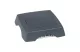 LEGRAND 032801 DLP mini junction box for 92x20 channels LEGRAND 032801 DLP mini junction box for 92x20 channels