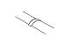 LEGRAND 032803 DLP mini cover element for 92x20 channels LEGRAND 032803 DLP mini cover element for 92x20 channels
