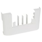 LEGRAND 032805 DLP mini elágazóelem 92x20 csatornából