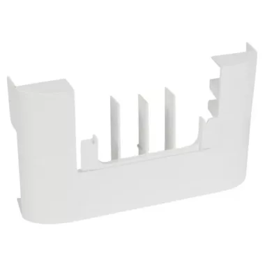 LEGRAND 032805 DLP mini elágazóelem 92x20 csatornából