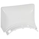   LEGRAND 032806 DLP padlószegély taposócsatorna elágazóelem