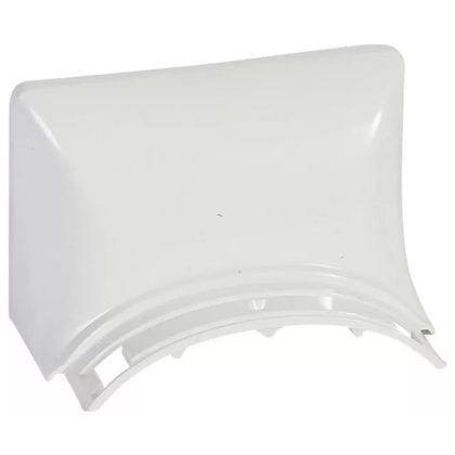 LEGRAND 032806 DLP padlószegély taposócsatorna elágazóelem