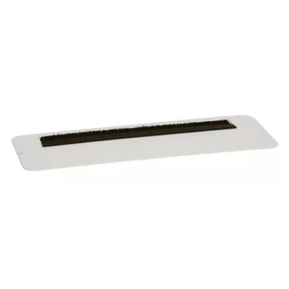 LEGRAND 032946 IP 43 plate for 600/800mm Atlantic cabinet